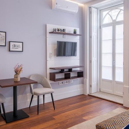 Porto Almada 180 Apartments Экстерьер фото